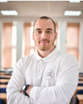Ognjen Ivković slika