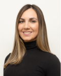 Sanja Draganović slika